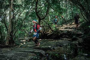 BIB: 
                            <button type="button" onclick="openModal(25864328)" class="btn btn-primary btn-sm float-right btn-popup" data-toggle="modal" data-target=".modal-high-quality">
                        <i class="fas fa-shopping-cart"></i> Add to Cart
                    </button>
                                            <button type="button" onclick="isThisMe(25864328, true)" class="btn btn-success btn-sm float-right btn-popup btn-isme hidden" data-toggle="tooltip" data-placement="bottom" title="นี่คือรูปของคุณใช่ไหม คลิกที่นี่เพื่อเอาเข้าอัลบั้ม">
                        <i class="fas fa-plus"></i> Add to album
                    </button>
                    <button type="button" onclick="isThisMe(25864328, false)" class="btn btn-warning btn-sm float-right btn-popup btn-isnotme hidden">
                        <i class="fas fa-ban"></i> Remove from album
                    </button>